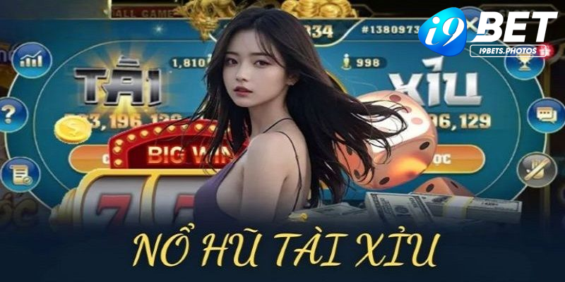 Nắm bắt kinh nghiệm mở ra cơ hội săn được khoản thưởng lớn