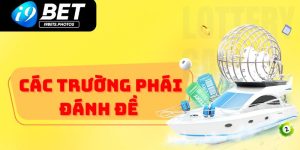 các trường phái đánh đề