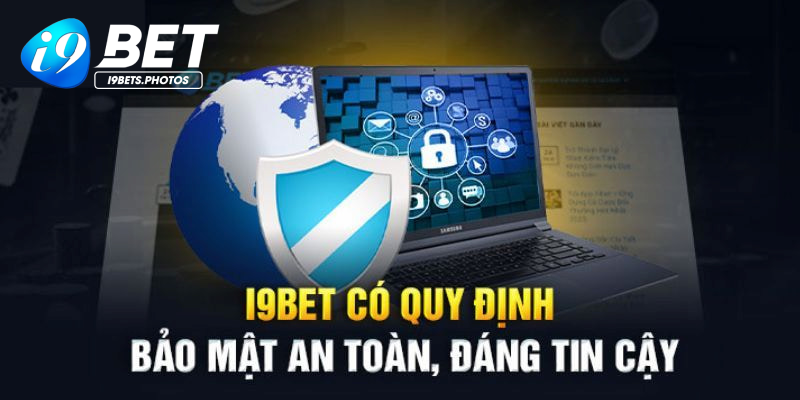 Chính sách bảo mật của thương hiệu tạo thiện cảm khách hàng