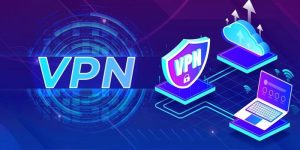 Top 10 Phần Mềm Fake IP Uy Tín Trên Thị Trường Hiện Nay