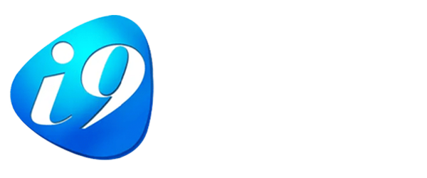 i9bets.photos