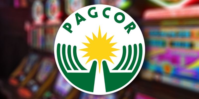 PAGCOR là gì?