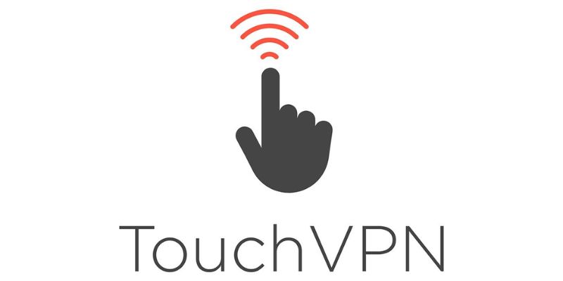 Phần mềm Touch VPN sử dụng đa nền tảng